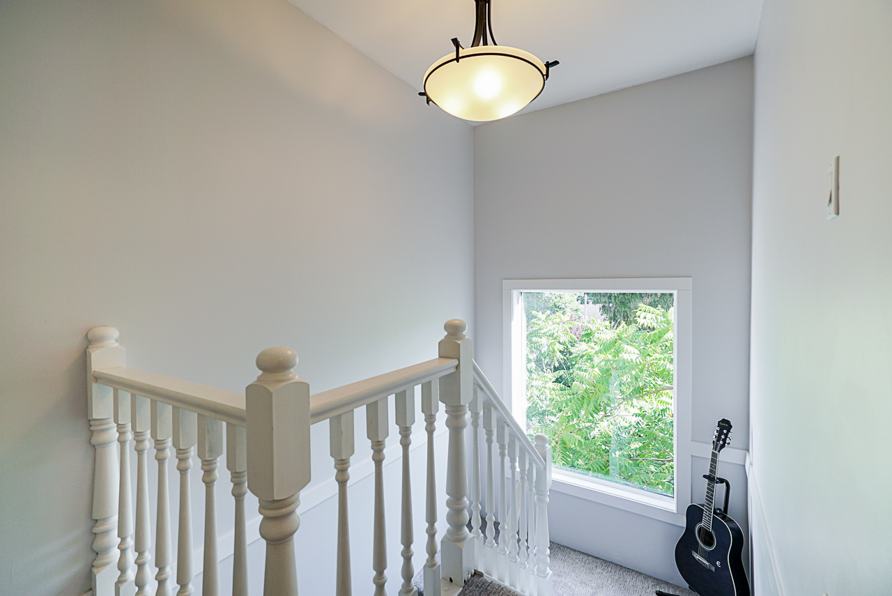 11 2223 St Johns Street, Port Moody 11
