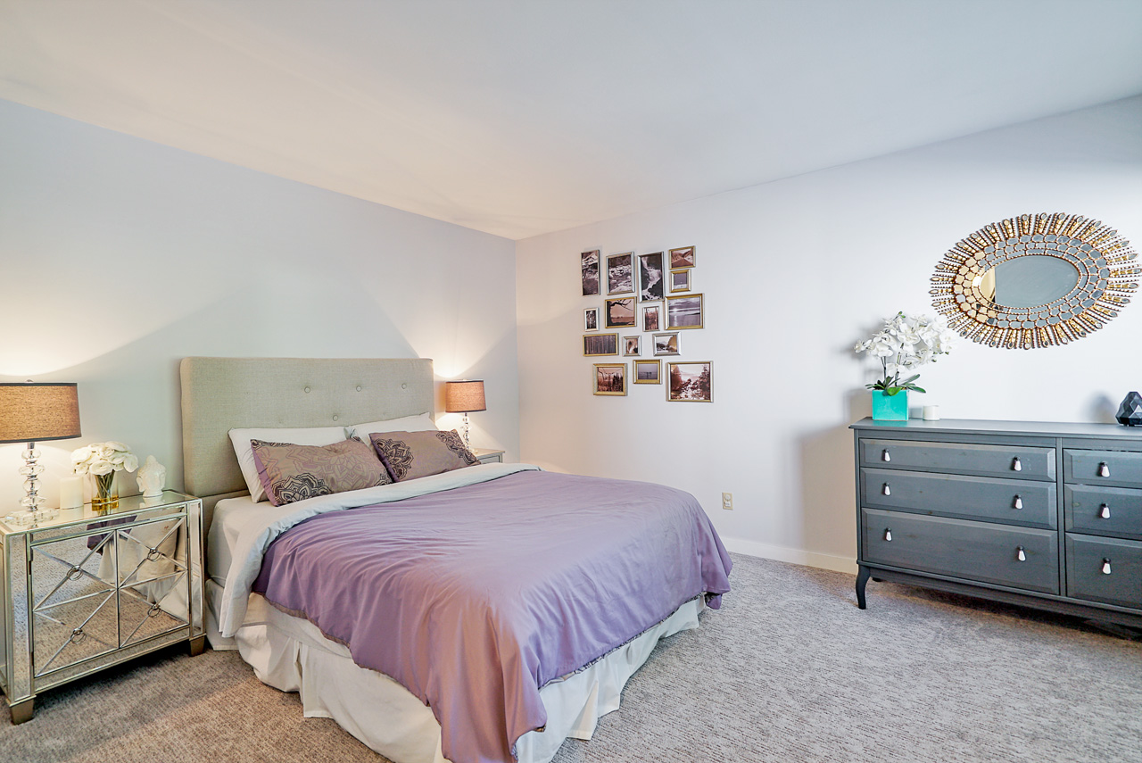 11 2223 St Johns Street, Port Moody 12