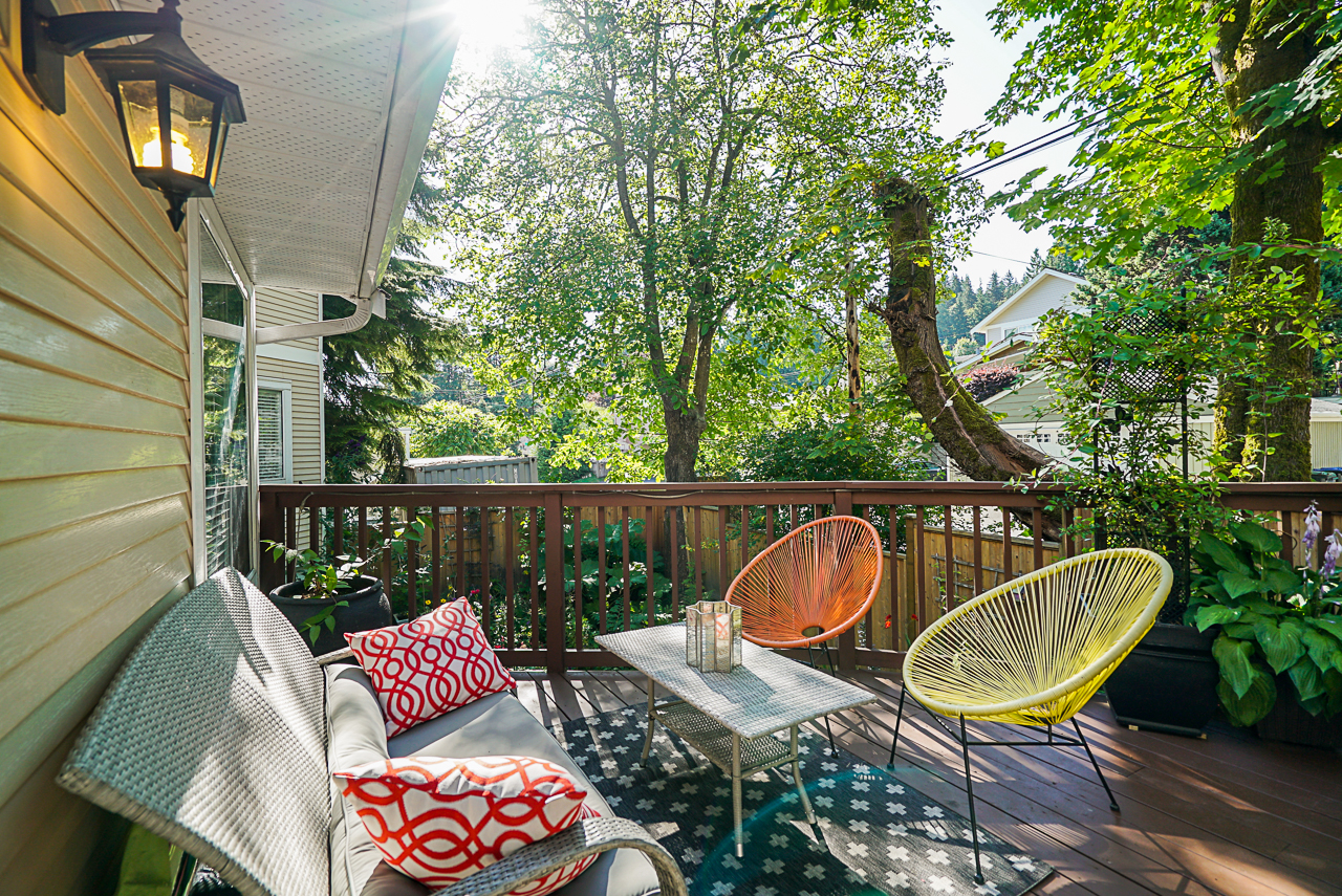11 2223 St Johns Street, Port Moody 14