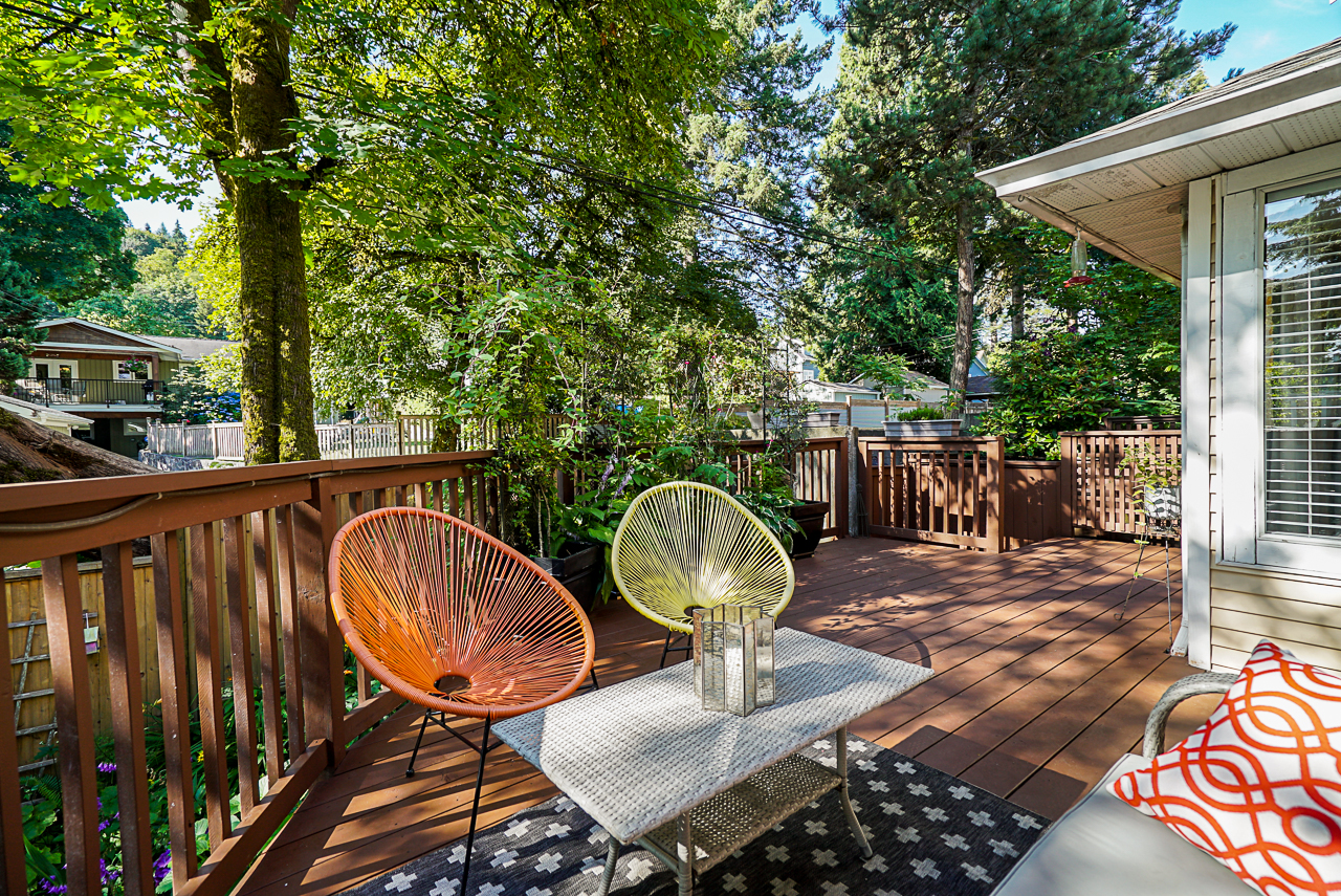 11 2223 St Johns Street, Port Moody 15