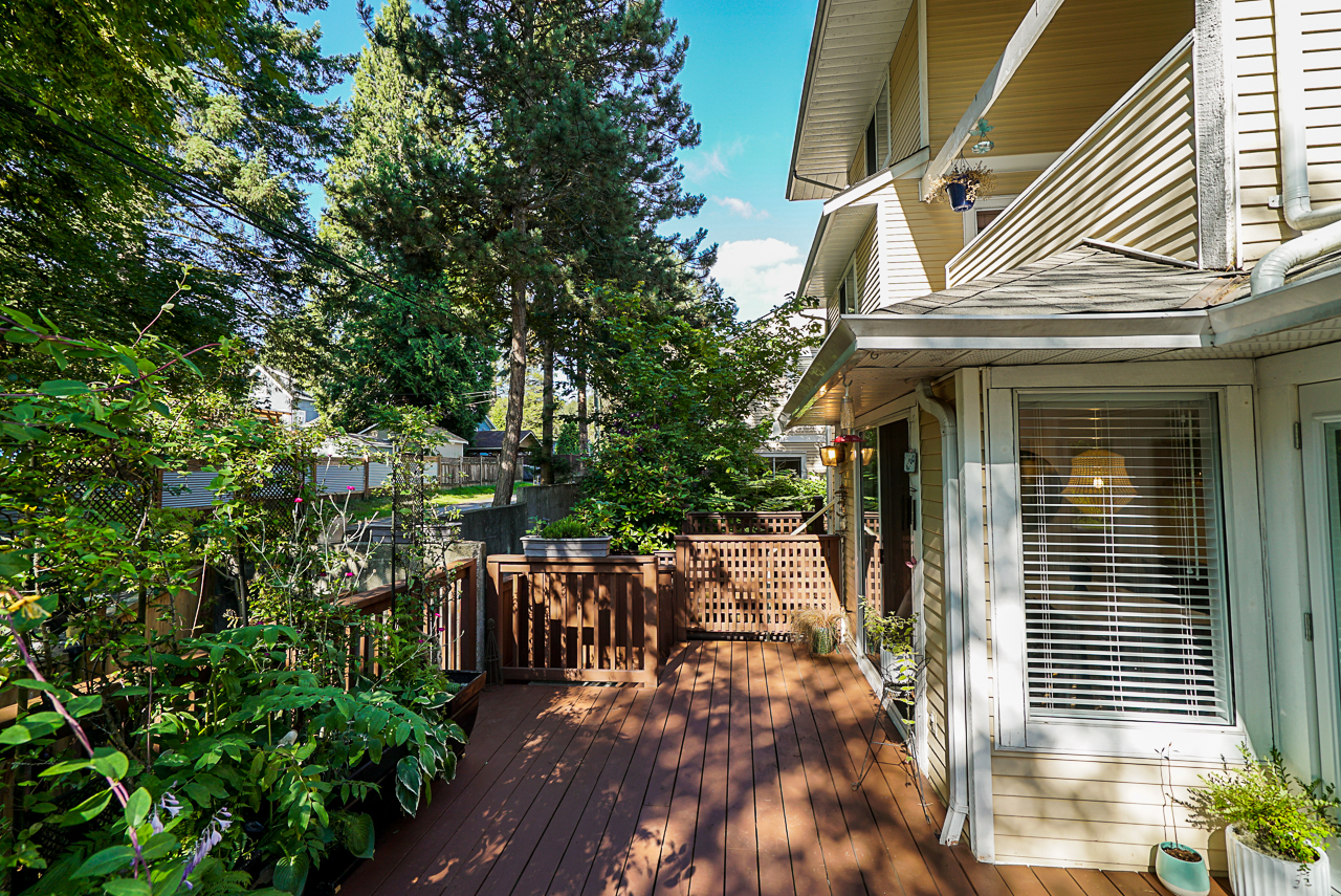 11 2223 St Johns Street, Port Moody 16