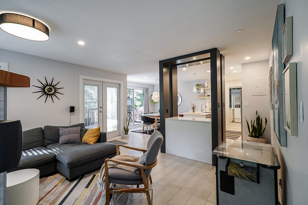 11 2223 St Johns Street, Port Moody