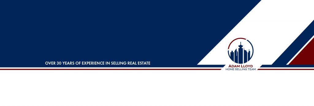 Metro Vancouver Market Update June 2021