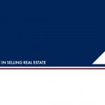Metro Vancouver Market Update June 2021