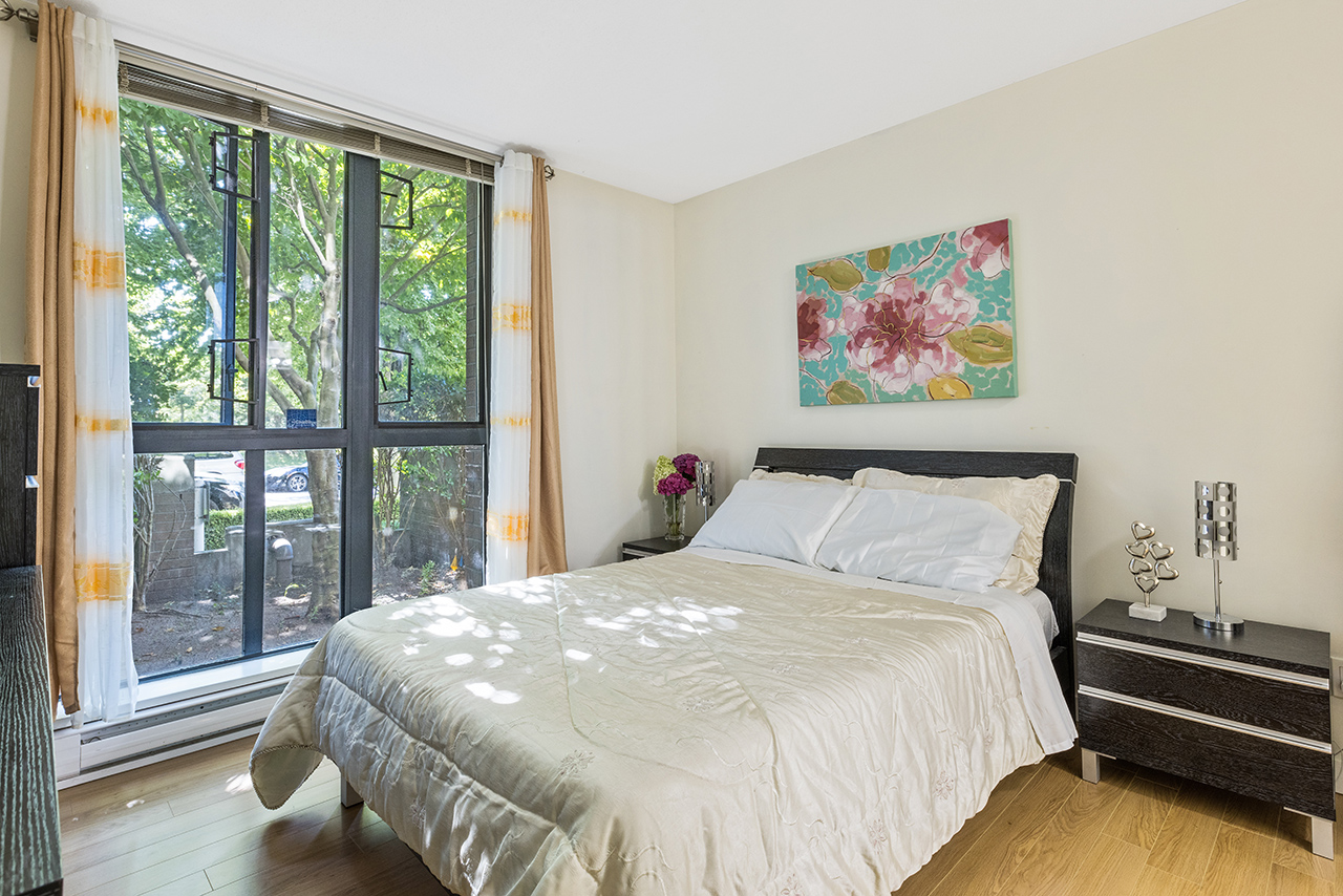 102 3588 Crowley Dr, Vancouver 2