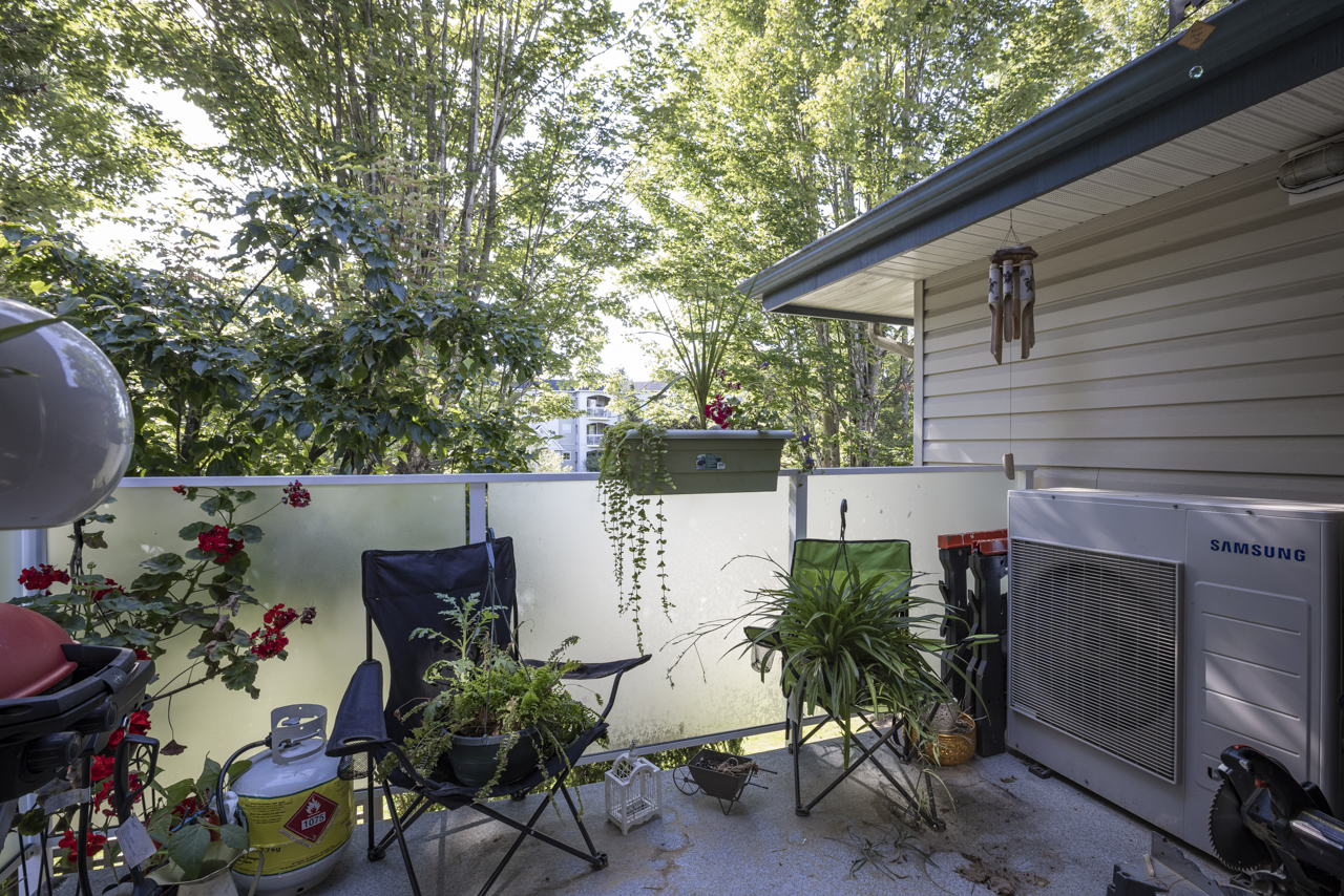 33 5668 208 St, Langley 12