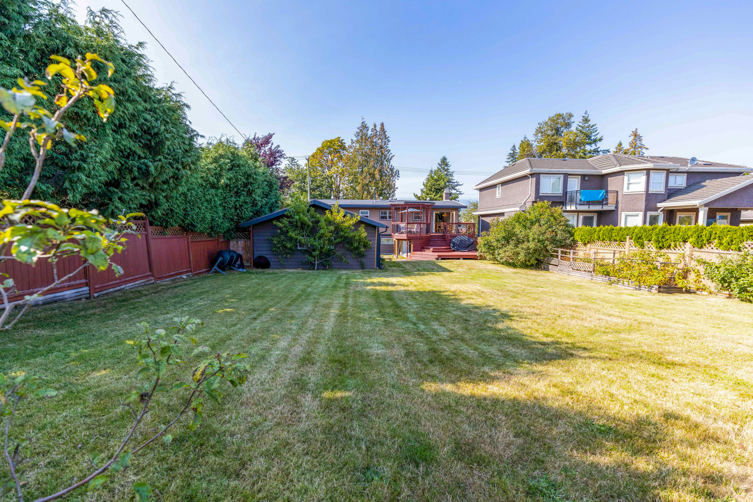 8742 ARMSTRONG AVE 20