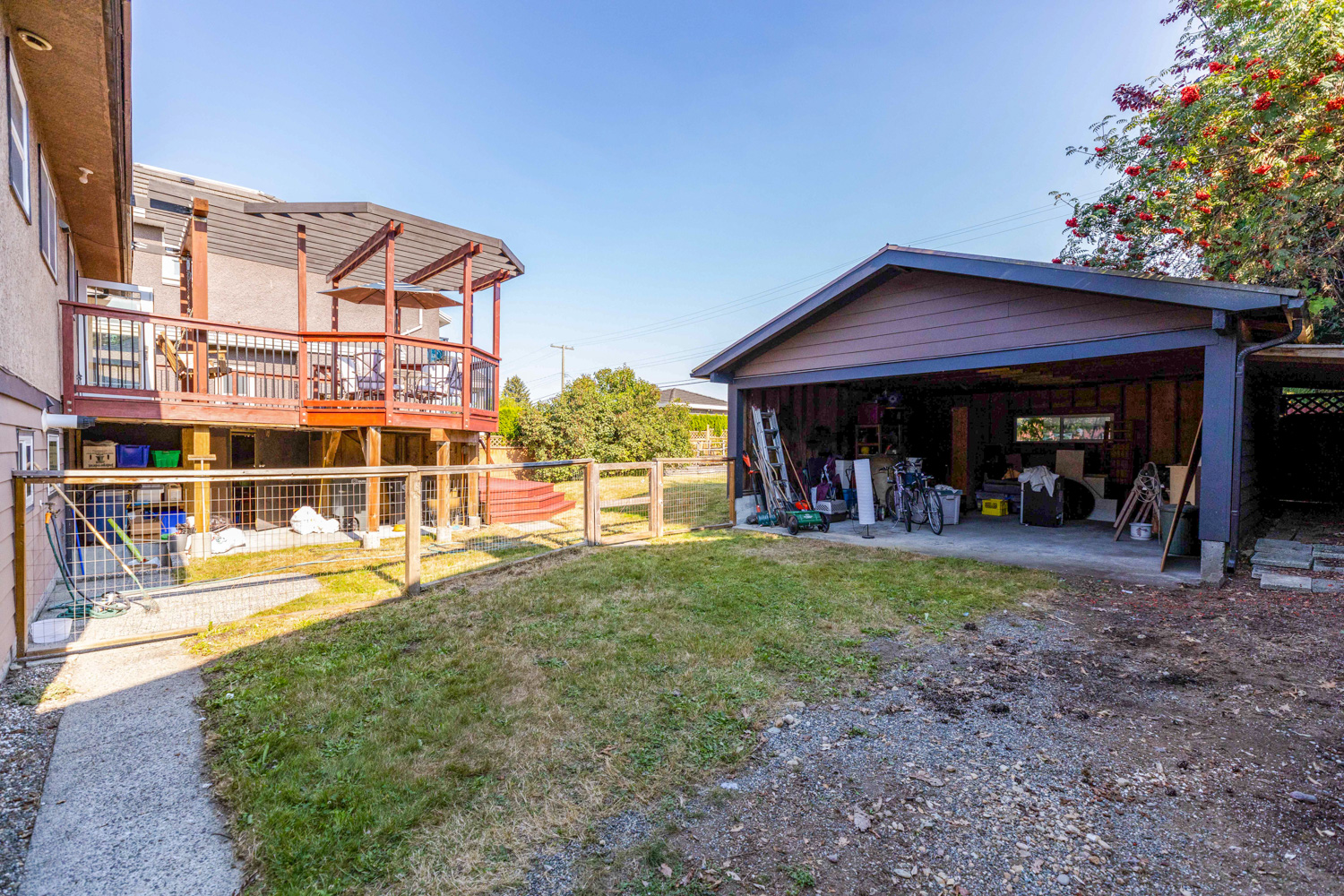 8742 ARMSTRONG AVE 22