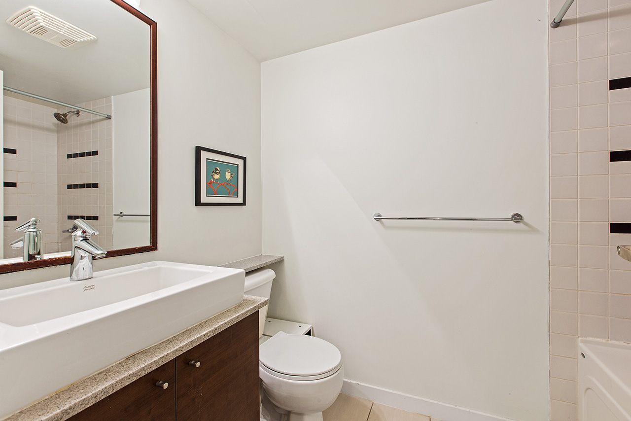 407 4118 Dawson St, Burnaby 14