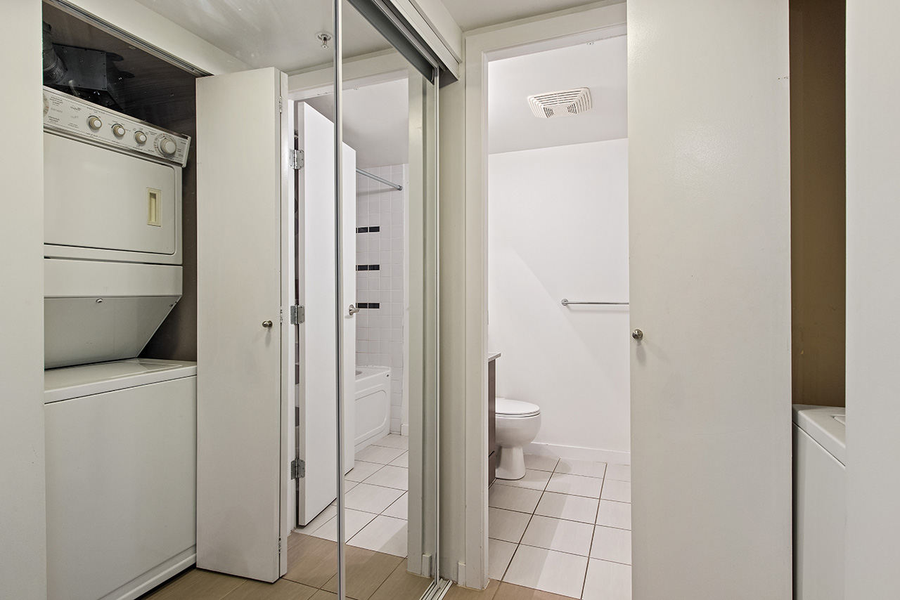 407 4118 Dawson St, Burnaby 13