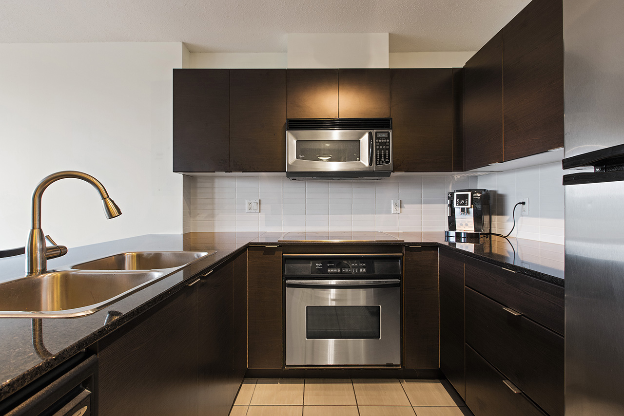 407 4118 Dawson St, Burnaby 3