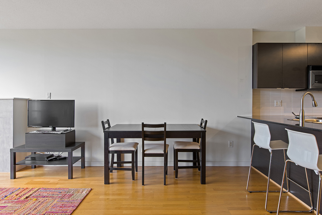 407 4118 Dawson St, Burnaby 5