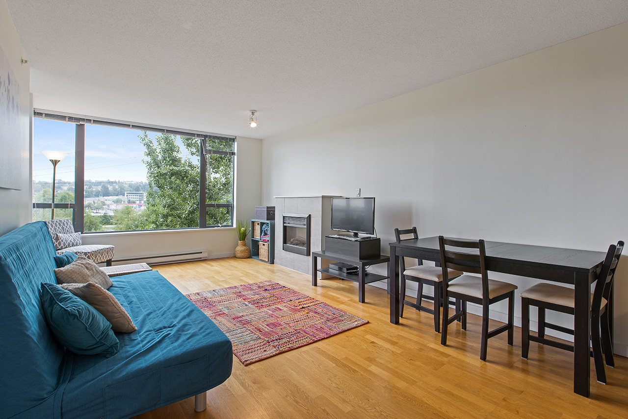 407 4118 Dawson St, Burnaby 6