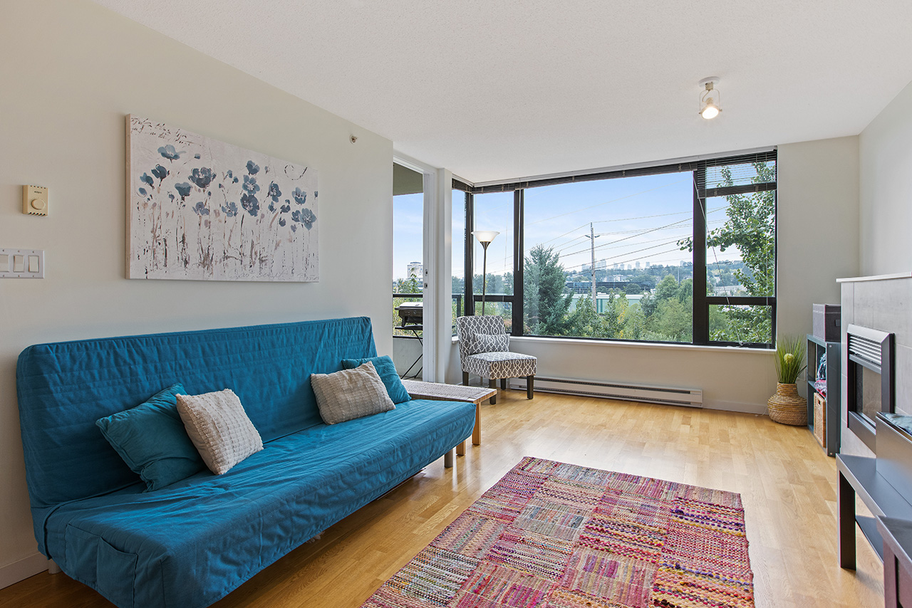 407 4118 Dawson St, Burnaby 7