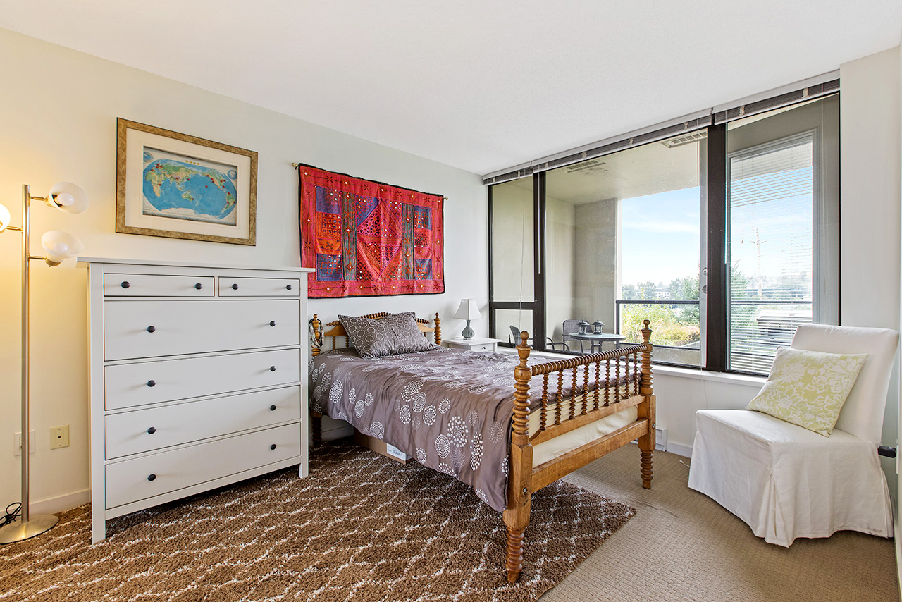 407 4118 Dawson St, Burnaby 12