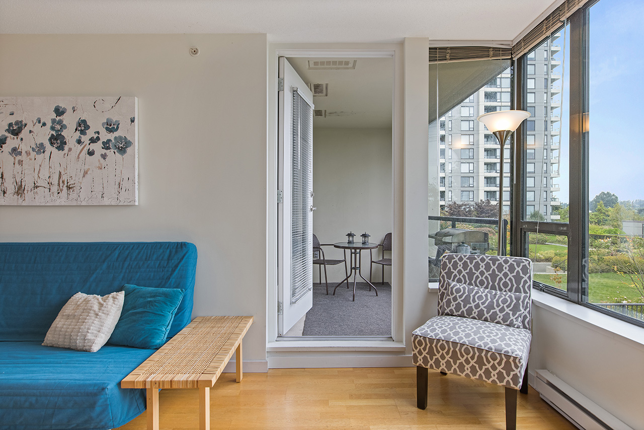407 4118 Dawson St, Burnaby 8
