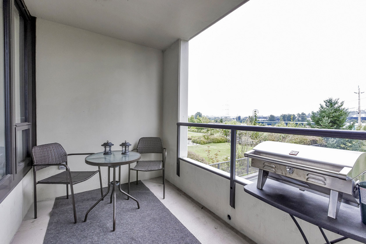 407 4118 Dawson St, Burnaby 9