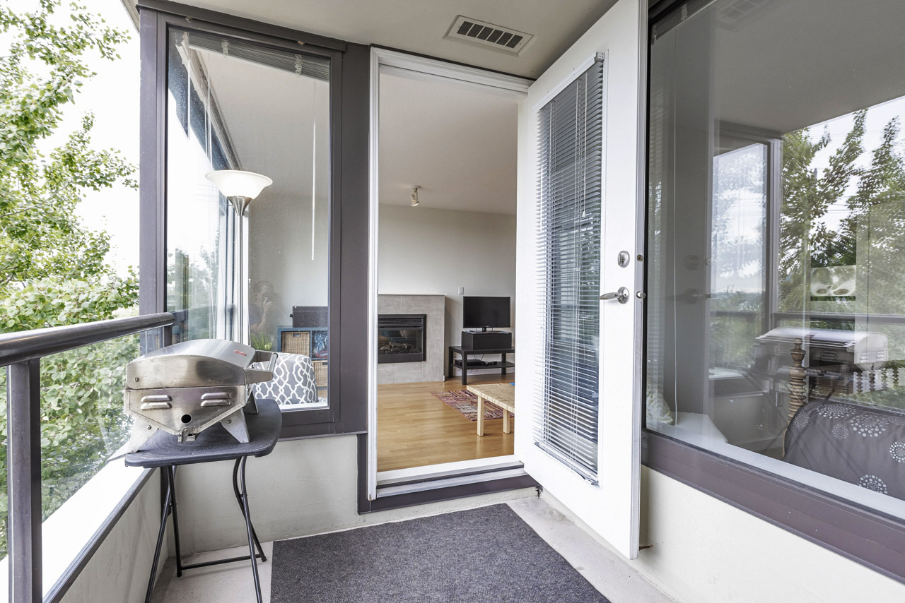 407 4118 Dawson St, Burnaby 10