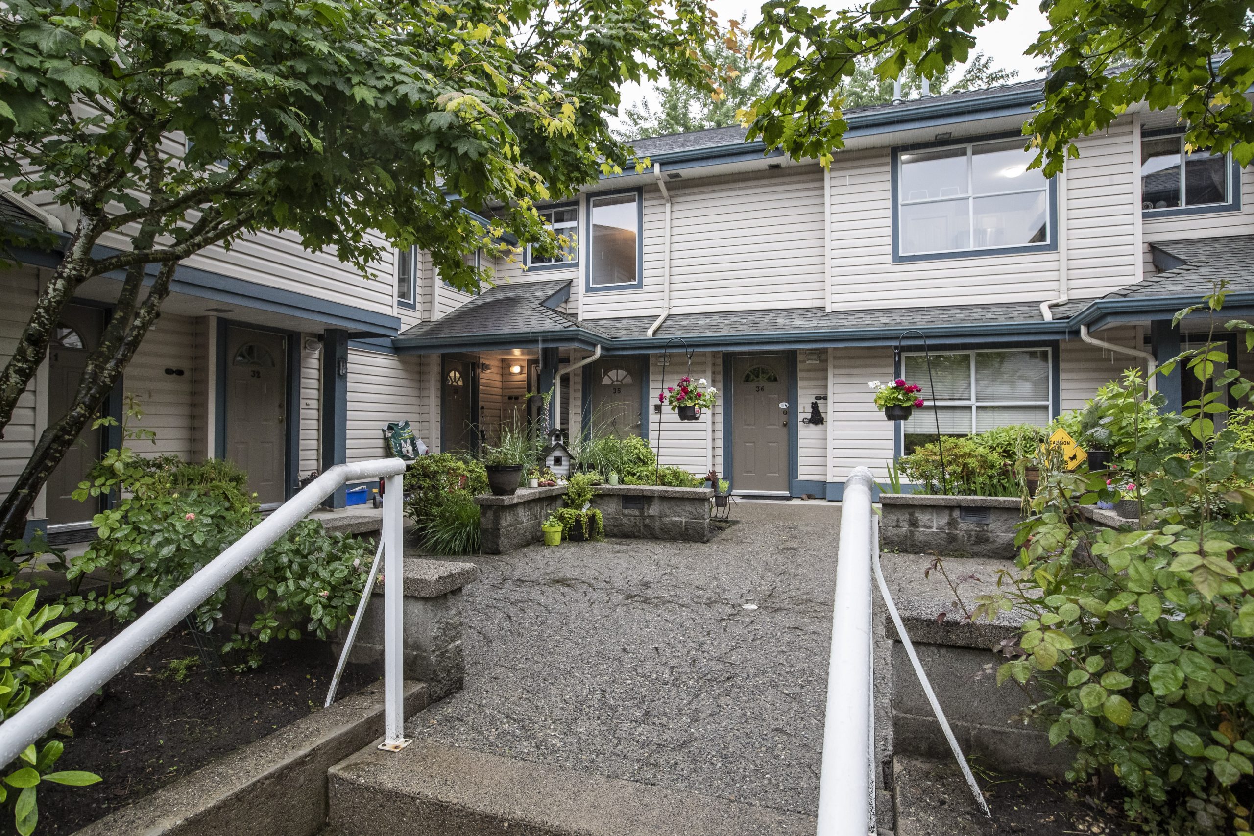 33 5668 208 St, Langley 2
