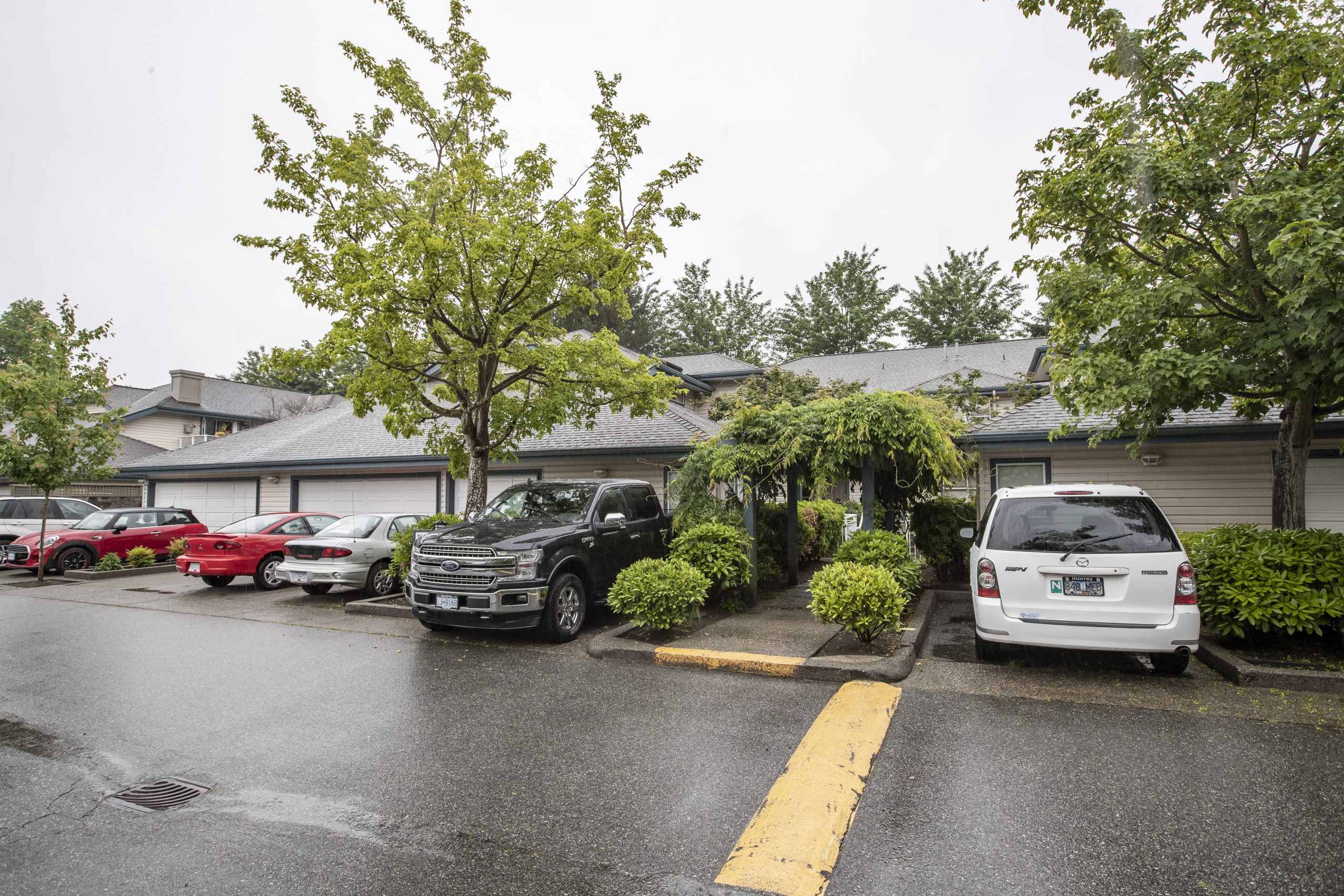 33 5668 208 St, Langley 13