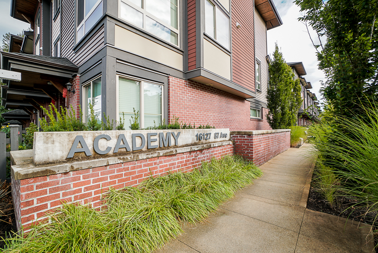 28 16127 87 Ave, Surrey 17
