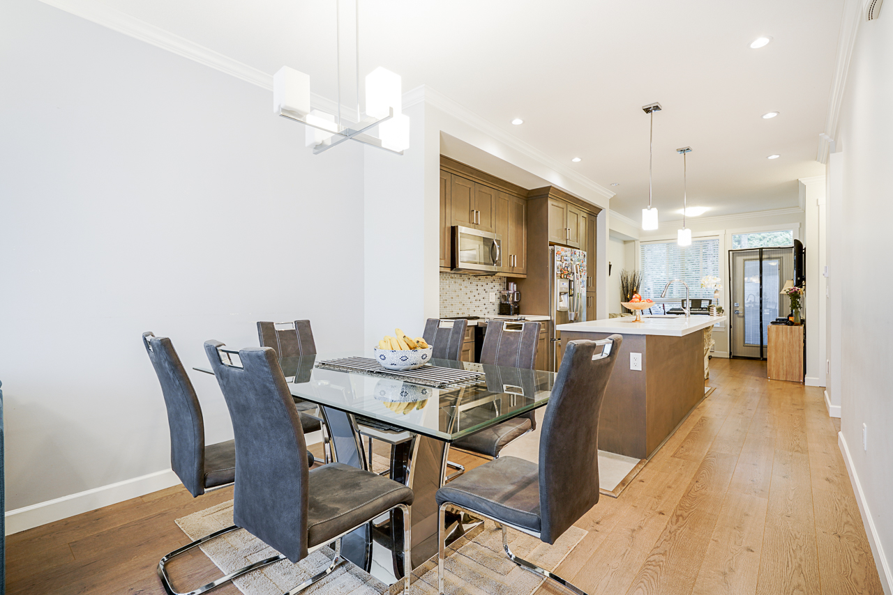 28 16127 87 Ave, Surrey 5