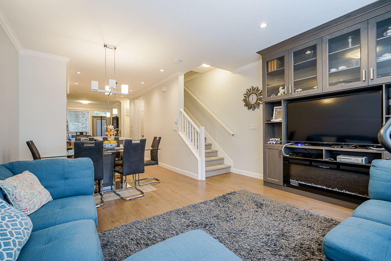 28 16127 87 Ave, Surrey 6