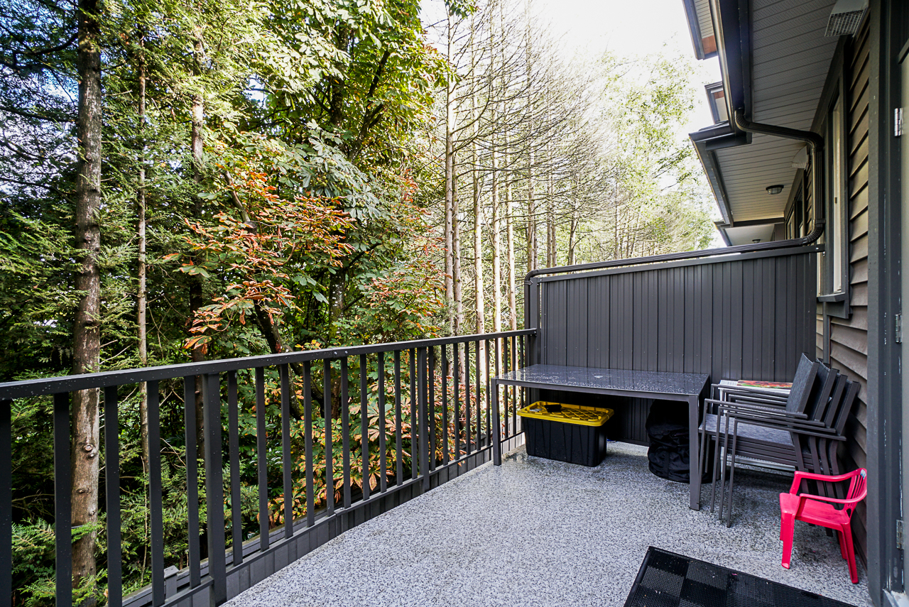 28 16127 87 Ave, Surrey 9