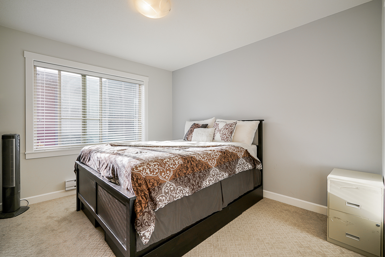 28 16127 87 Ave, Surrey 10