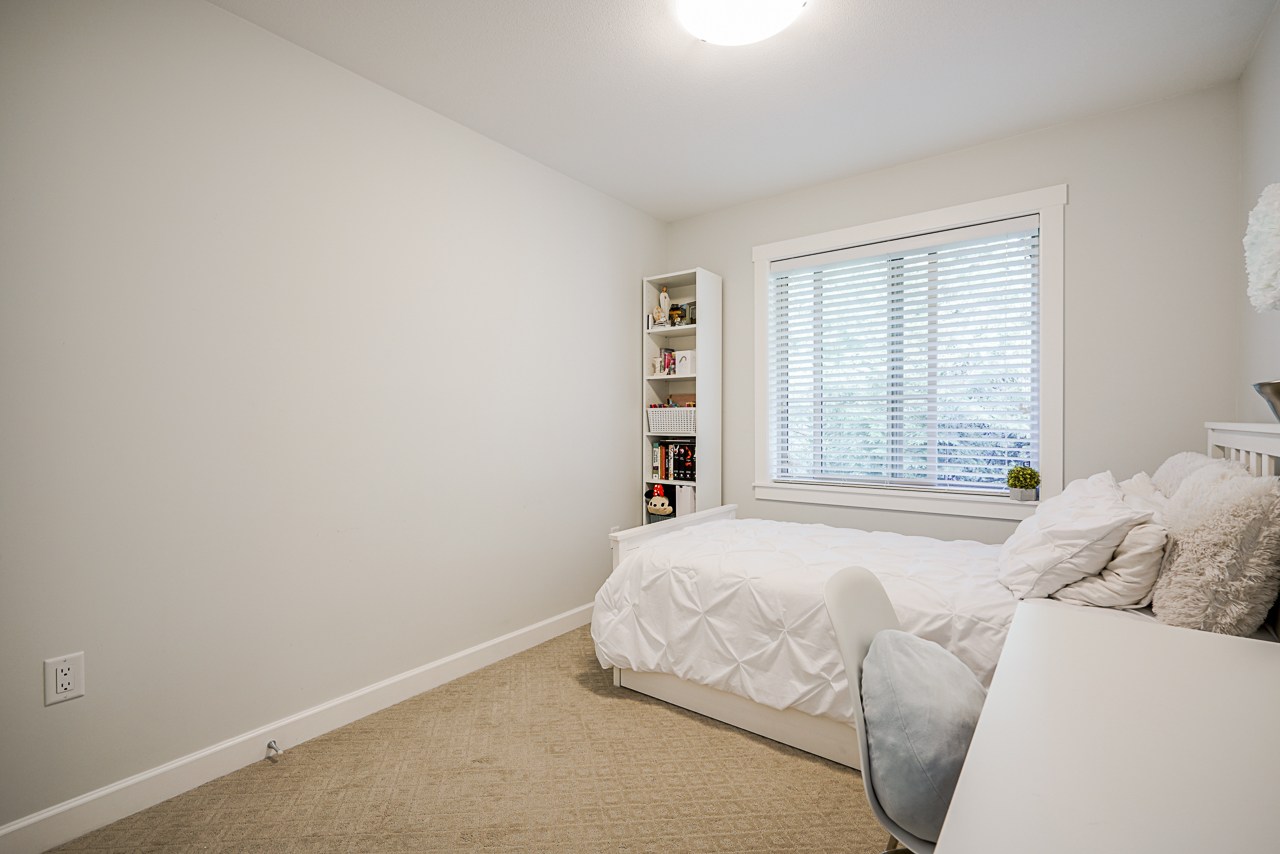 28 16127 87 Ave, Surrey 14