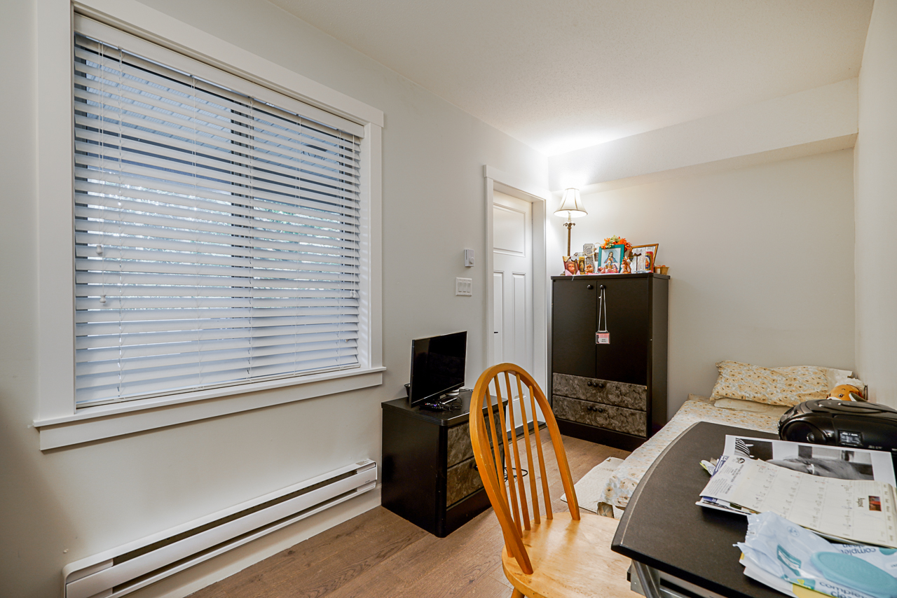 28 16127 87 Ave, Surrey 15
