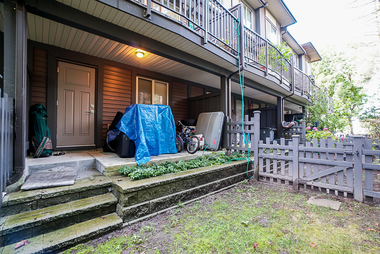 28 16127 87 Ave, Surrey 16