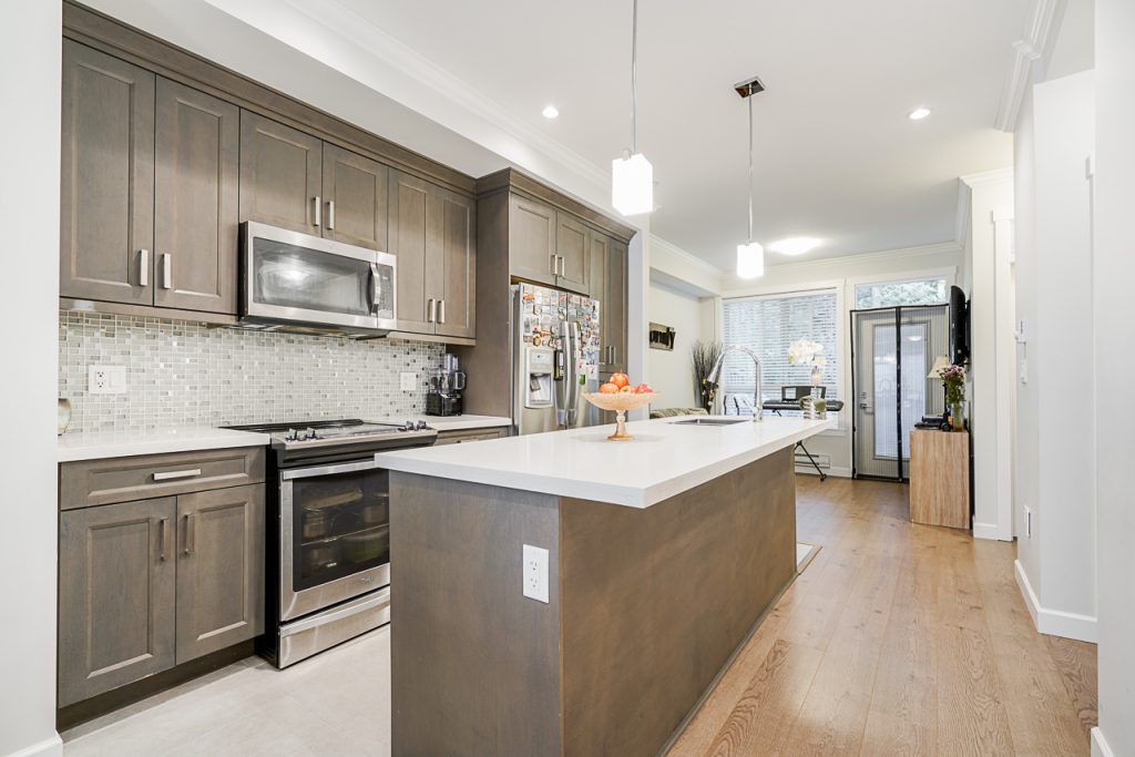 28 16127 87 Ave, Surrey