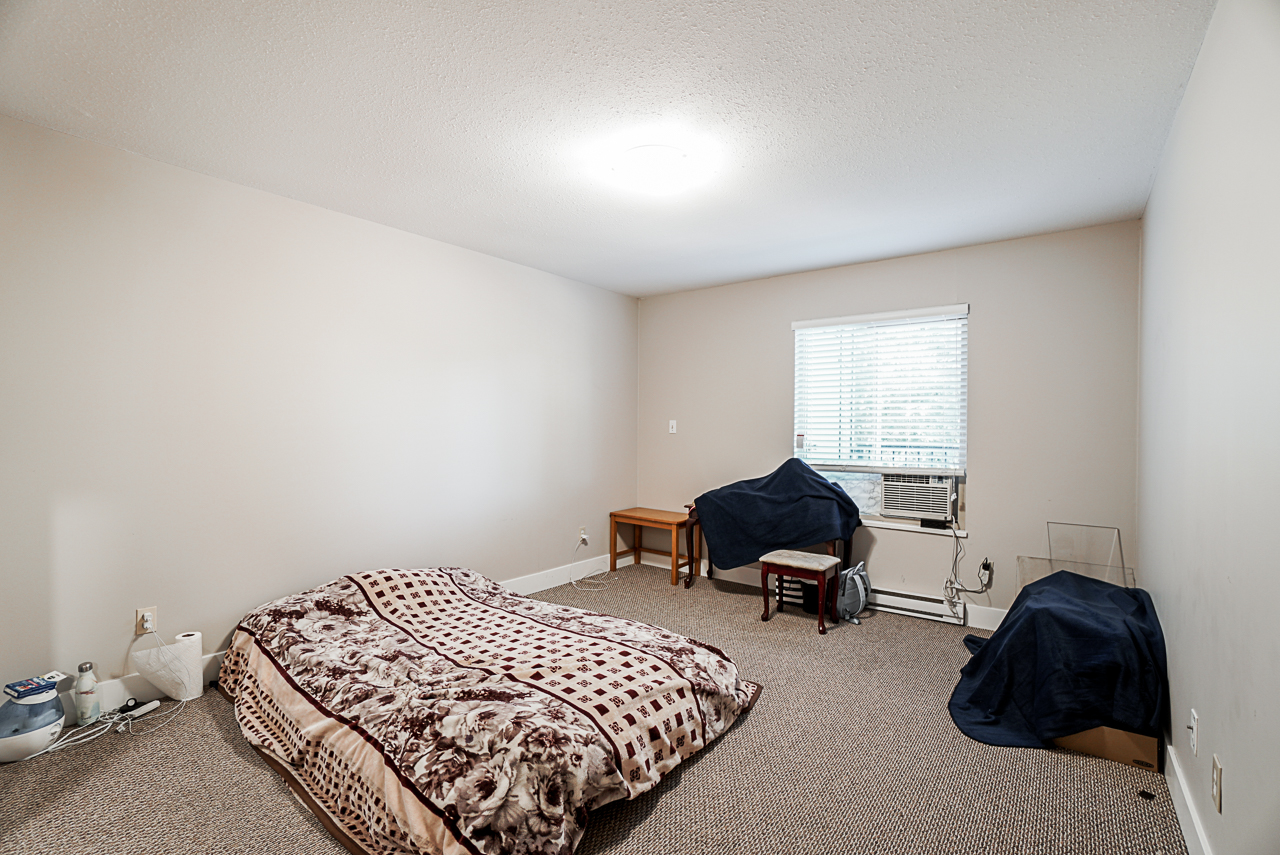 311 10468 148 St, Surrey 8
