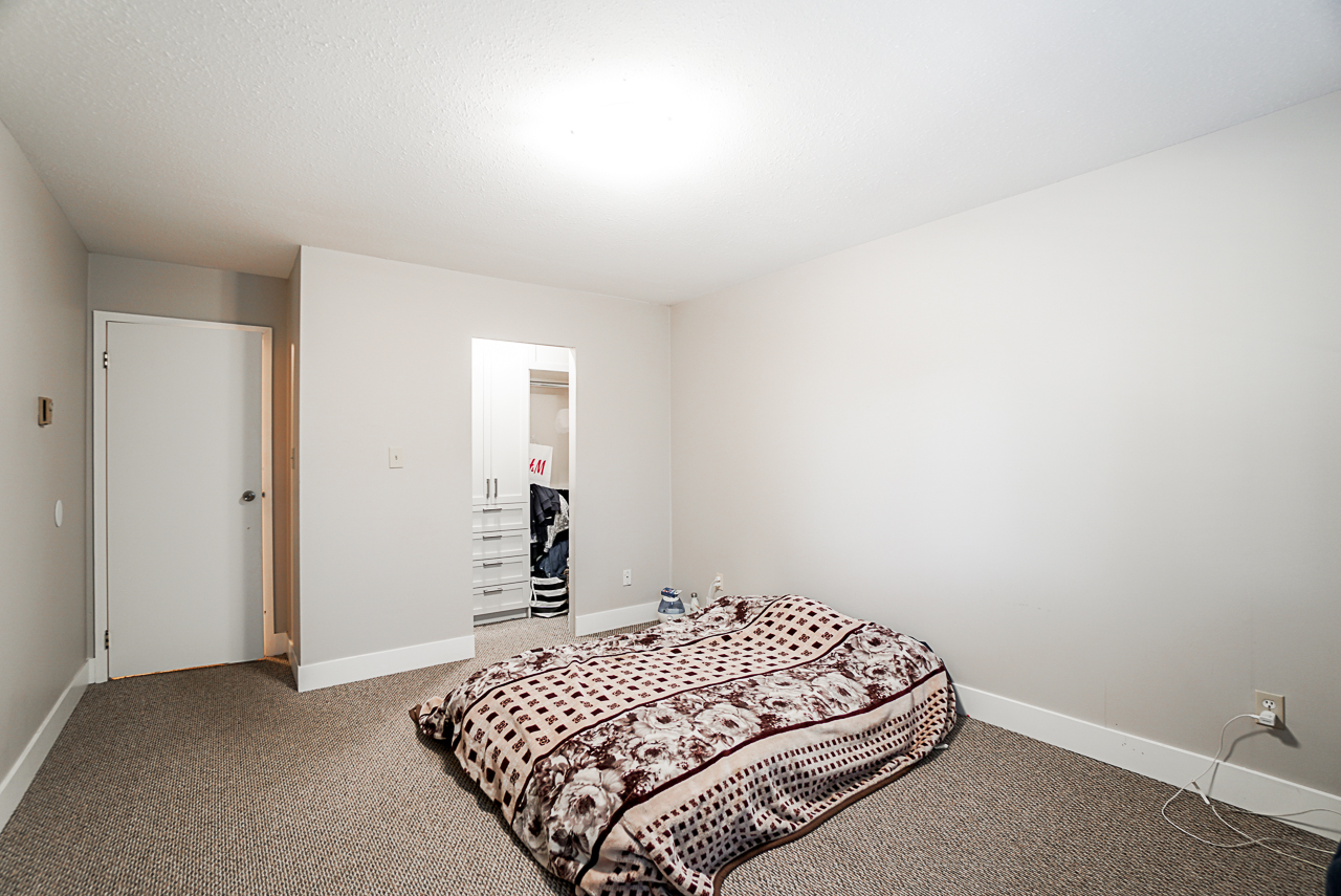 311 10468 148 St, Surrey 9