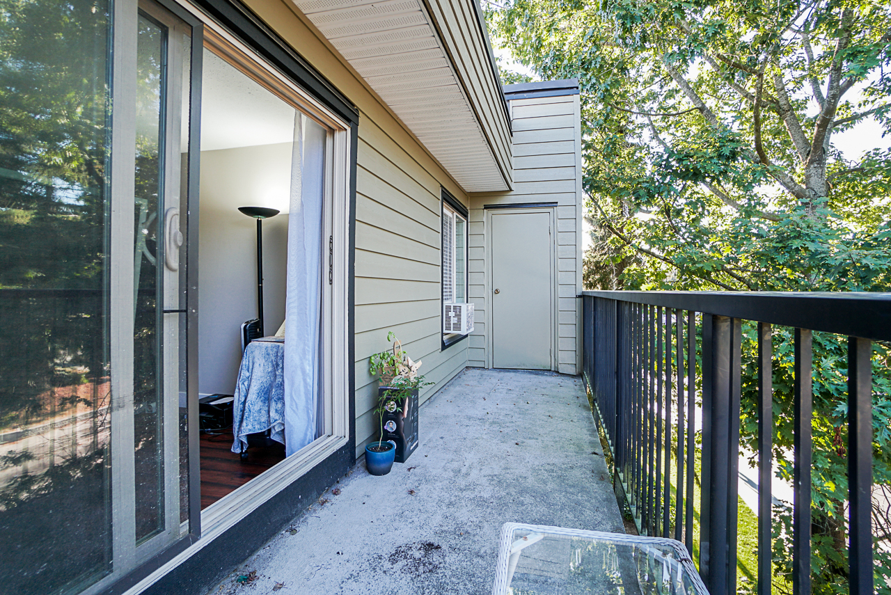 311 10468 148 St, Surrey 11