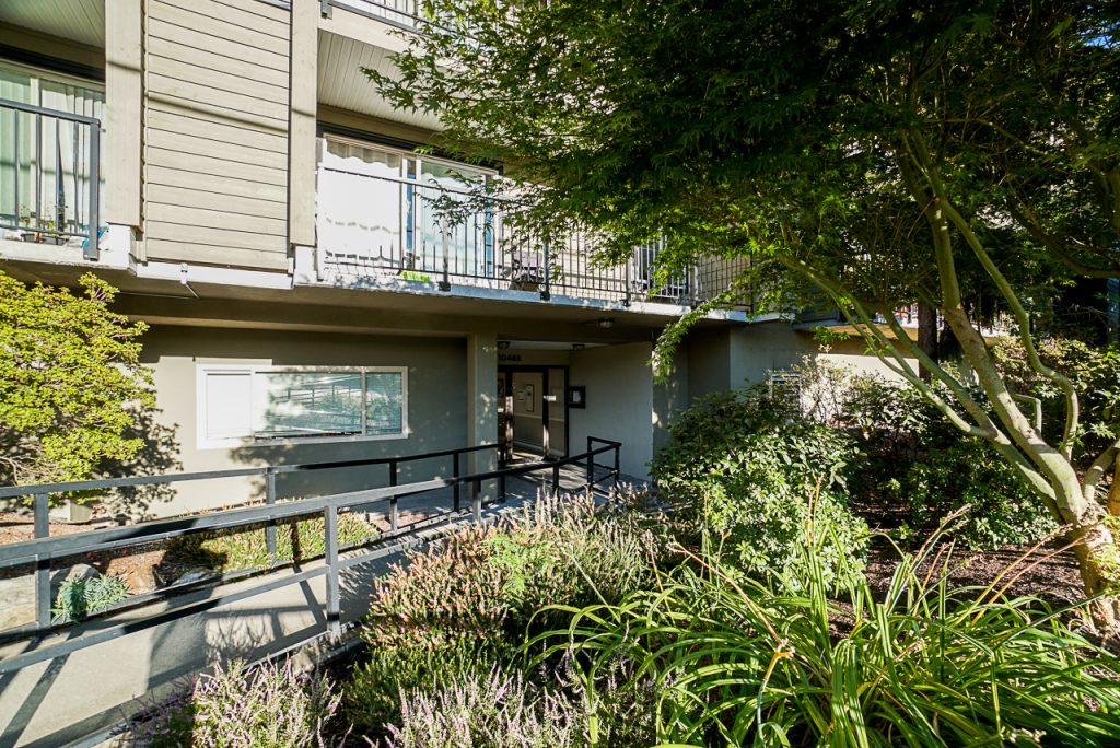 311 10468 148 St, Surrey