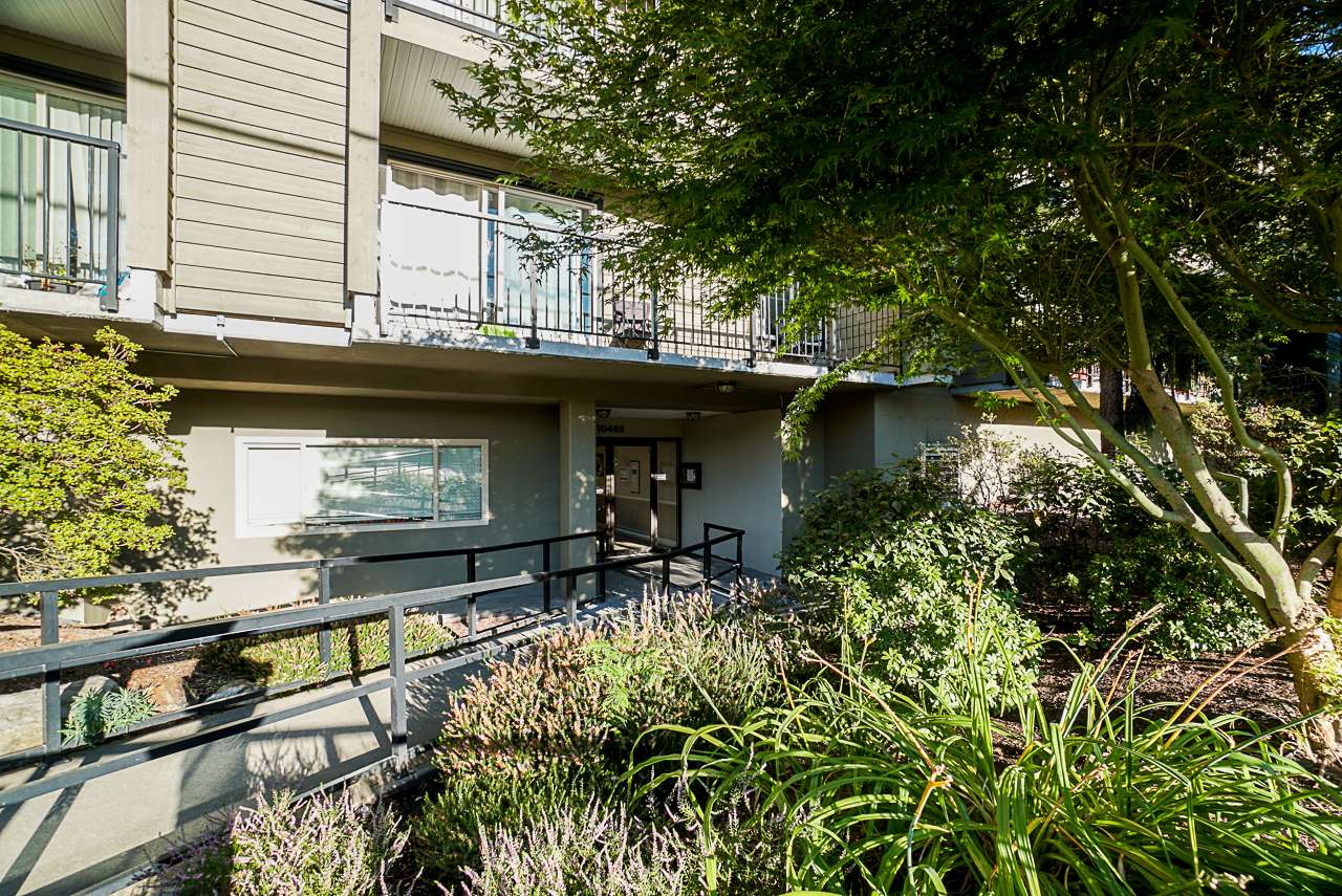 311 10468 148 St, Surrey