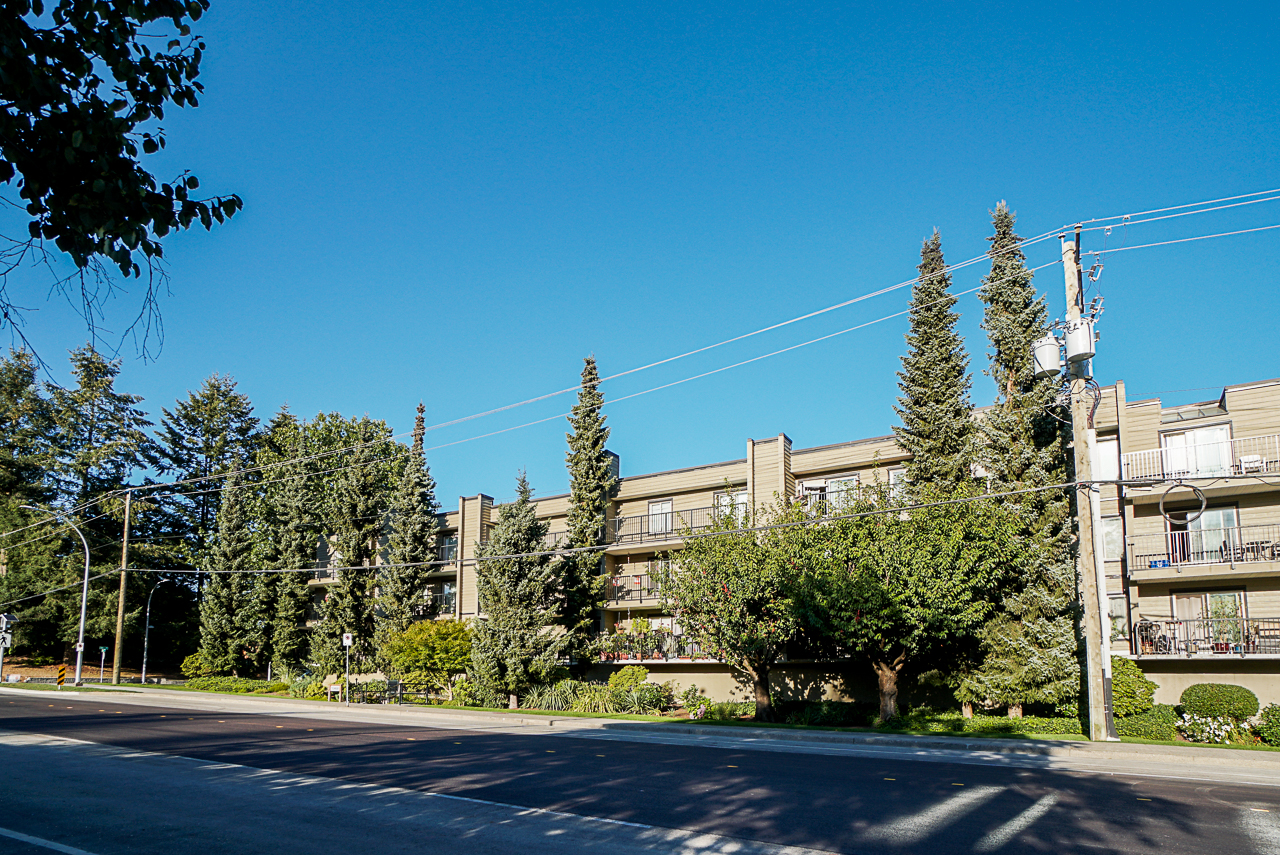 311 10468 148 St, Surrey 2