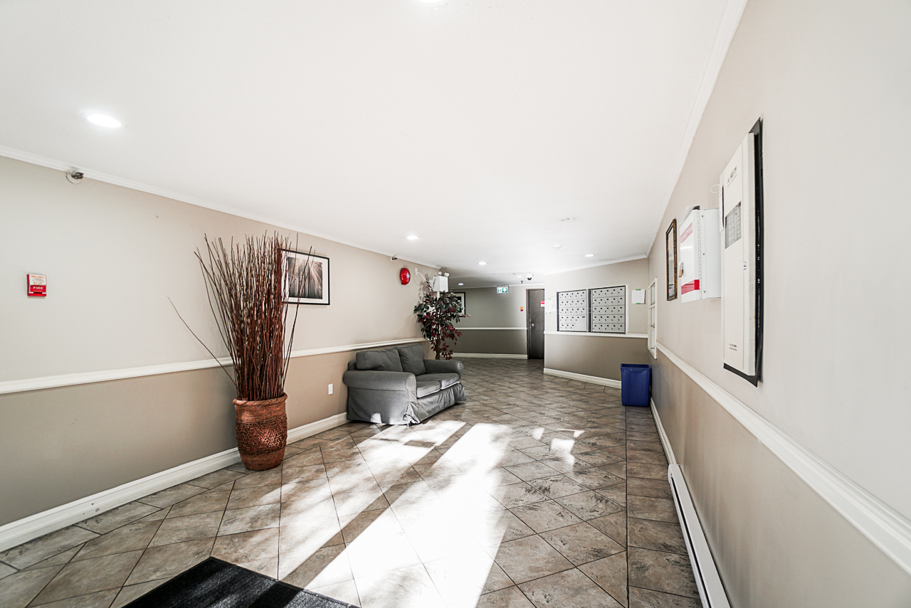 311 10468 148 St, Surrey 3