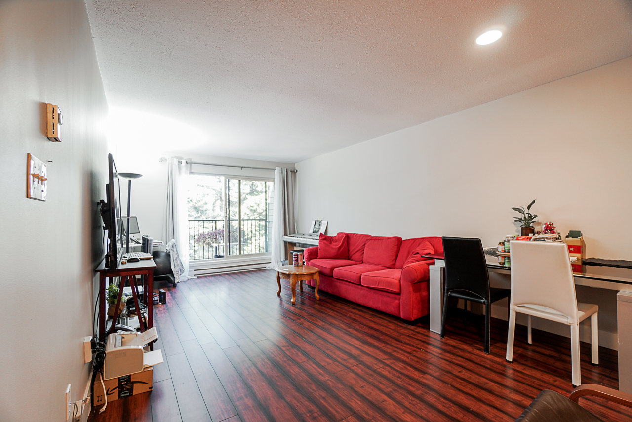 311 10468 148 St, Surrey 4