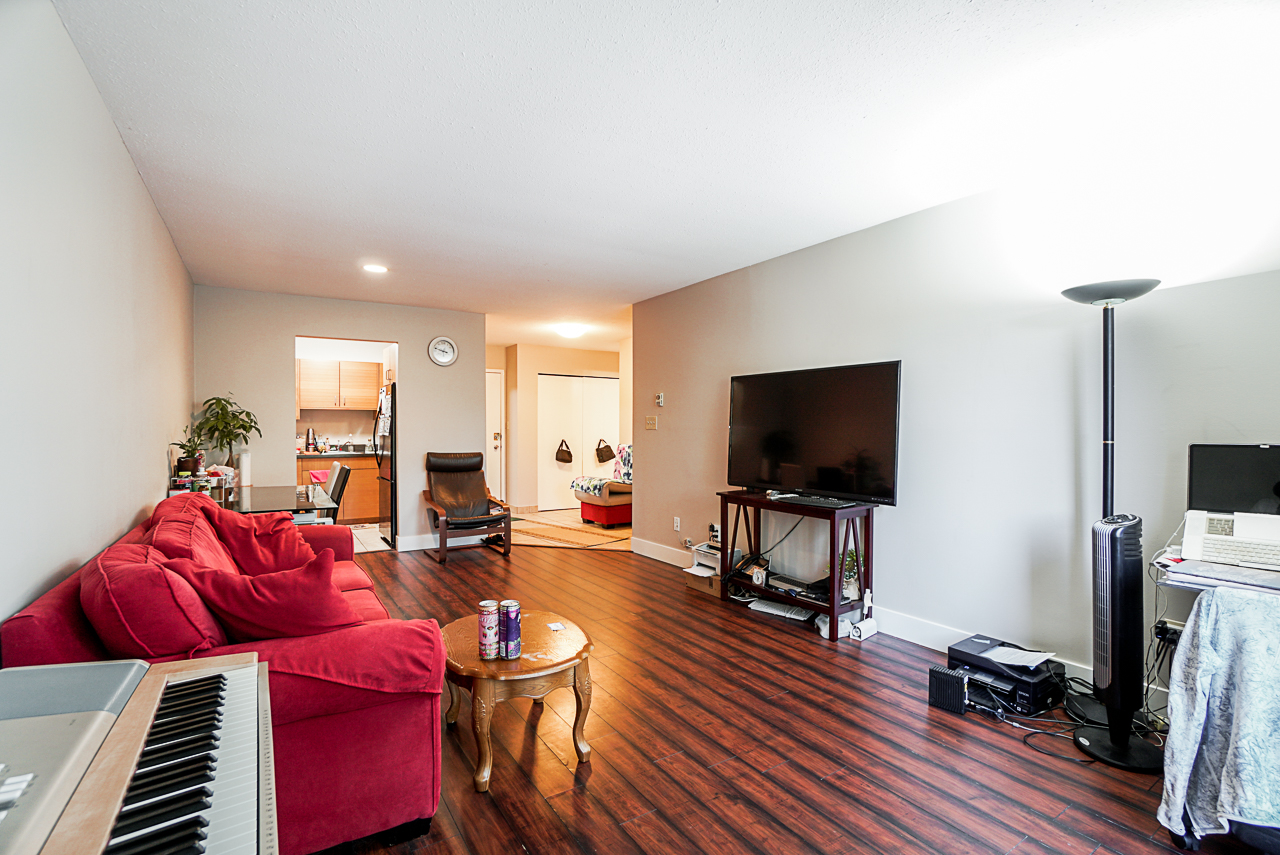 311 10468 148 St, Surrey 5