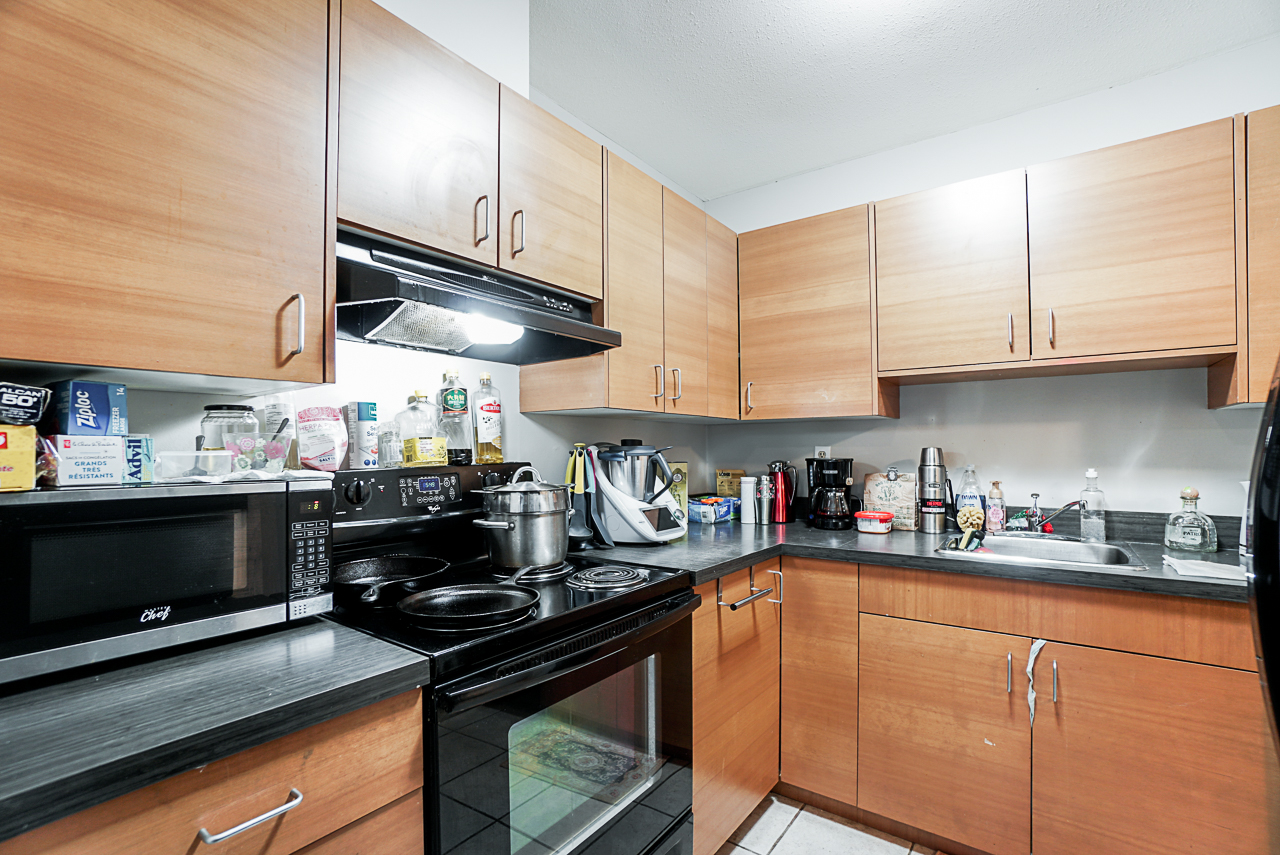 311 10468 148 St, Surrey 6