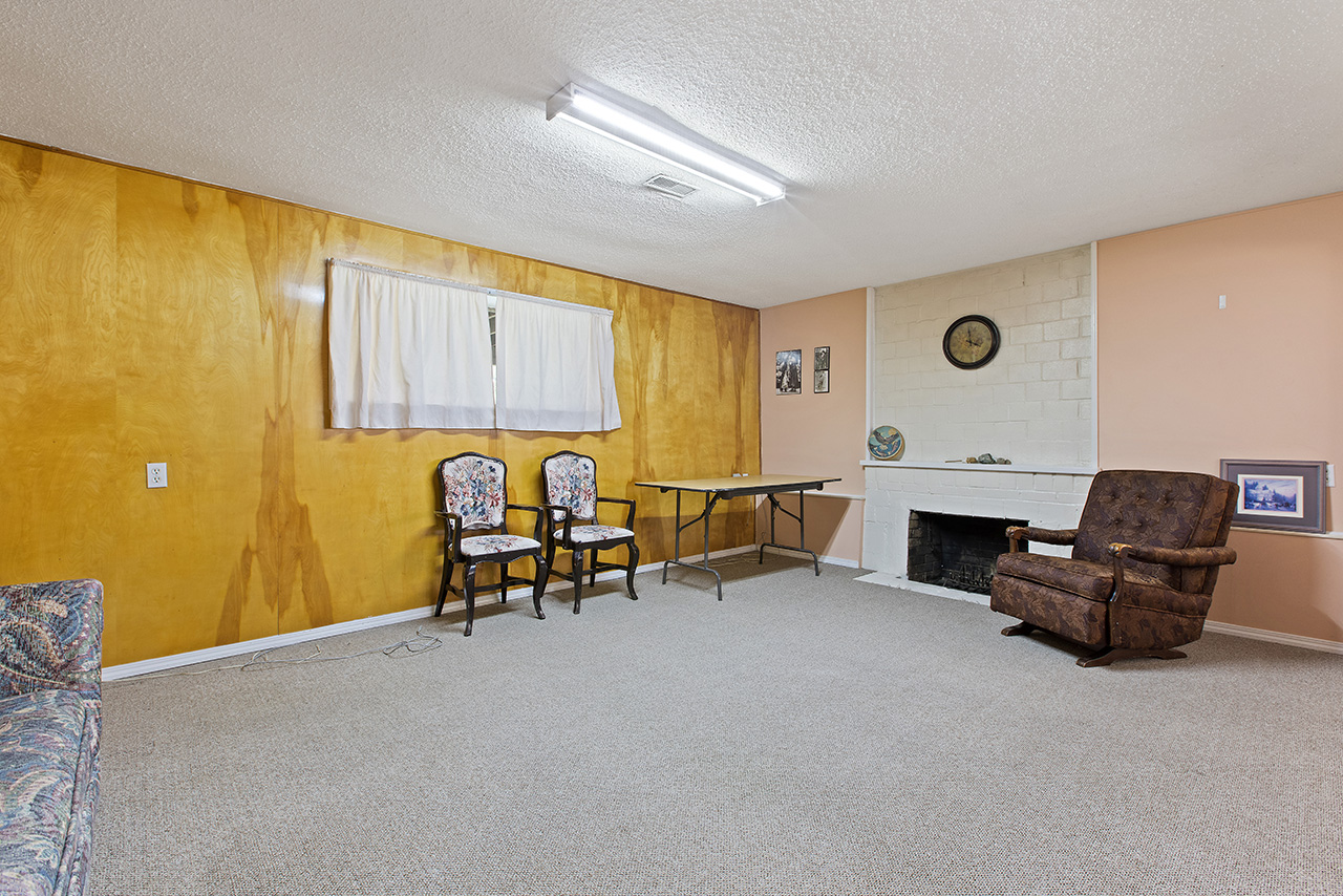 326 Wells Gray Pl, New Westminster 19