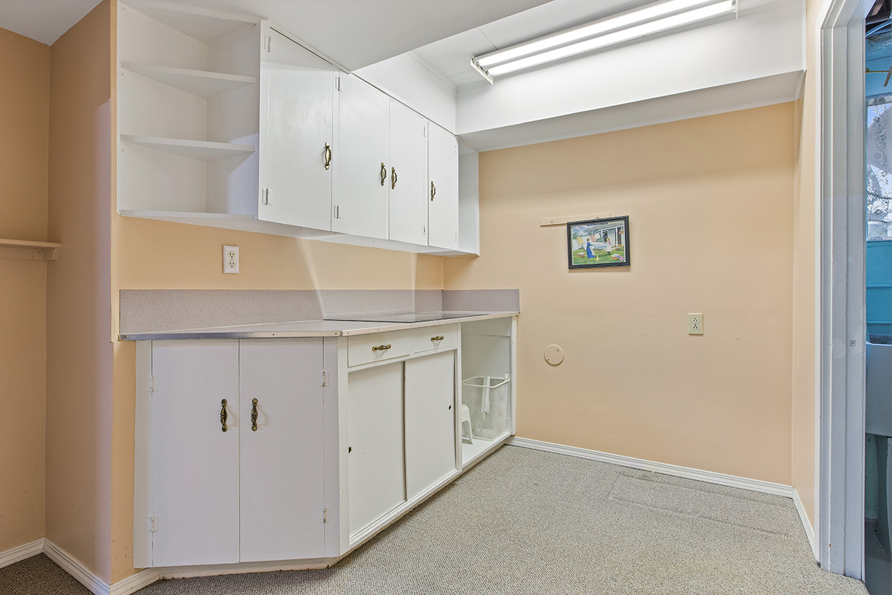 326 Wells Gray Pl, New Westminster 18
