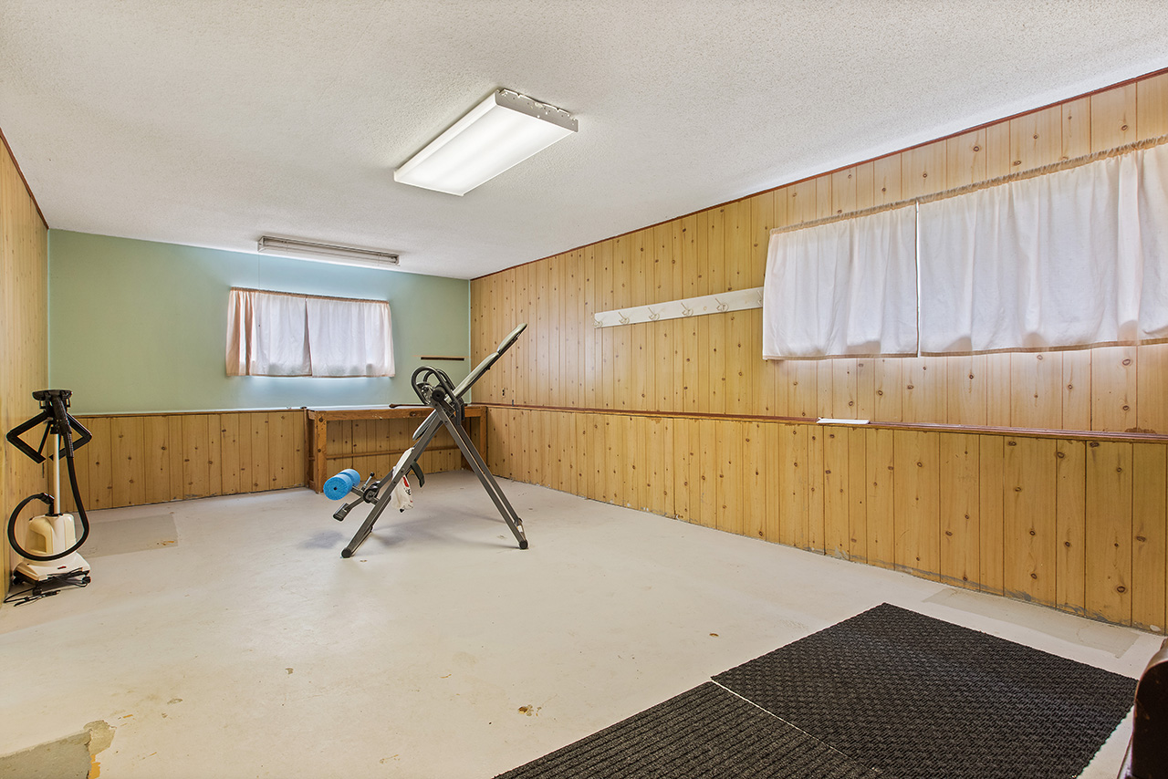 326 Wells Gray Pl, New Westminster 17