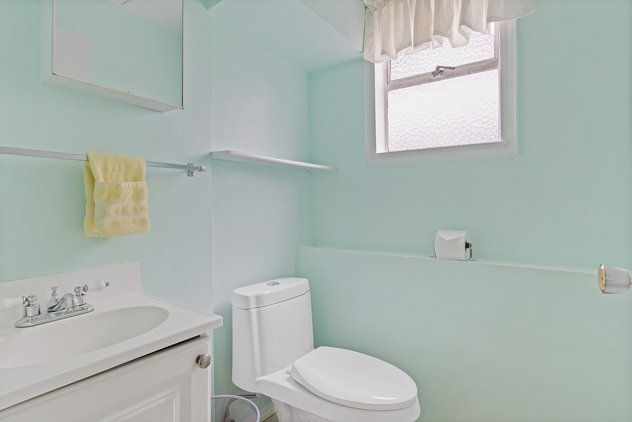 326 Wells Gray Pl, New Westminster 16