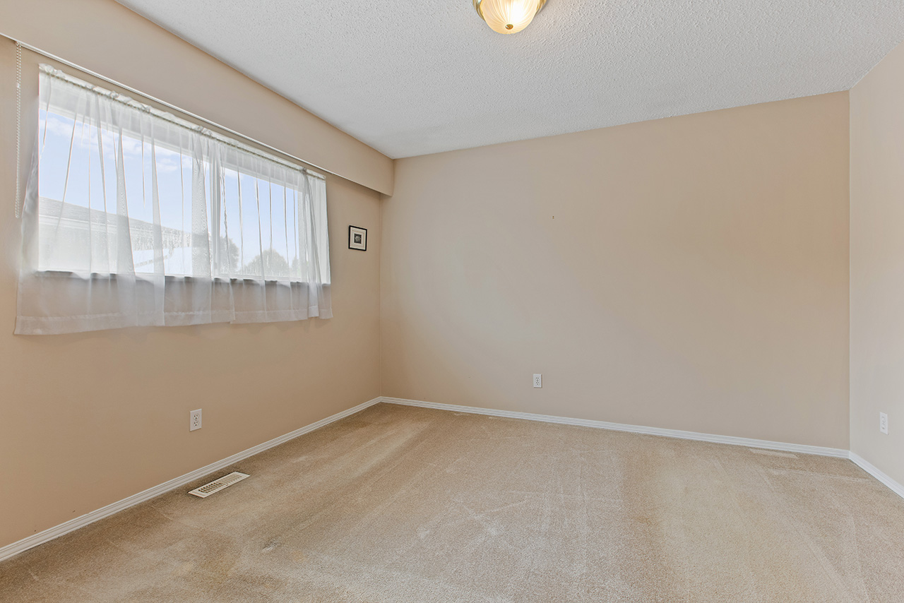 326 Wells Gray Pl, New Westminster 15