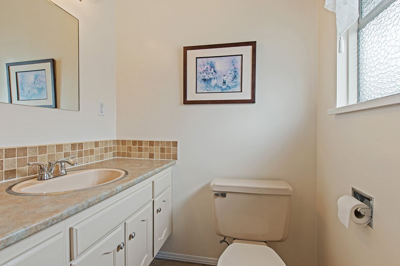 326 Wells Gray Pl, New Westminster 14