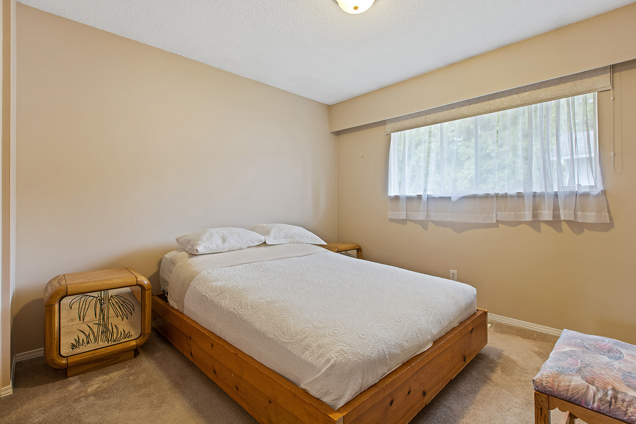 326 Wells Gray Pl, New Westminster 13